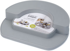 CupboardStore Organizer Rotating Tray