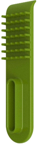 CleanForce Garlic Press