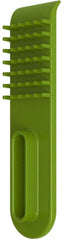 CleanForce Garlic Press