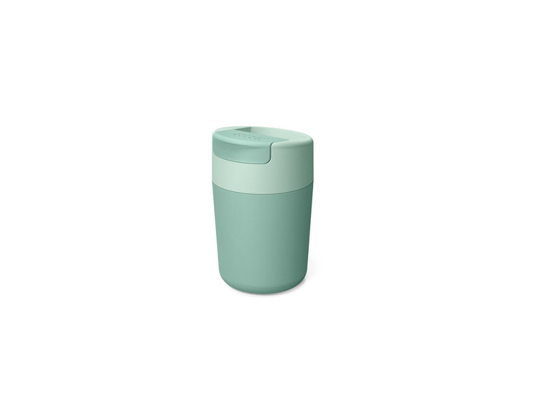 Sipp Drinking Cup 340 ml