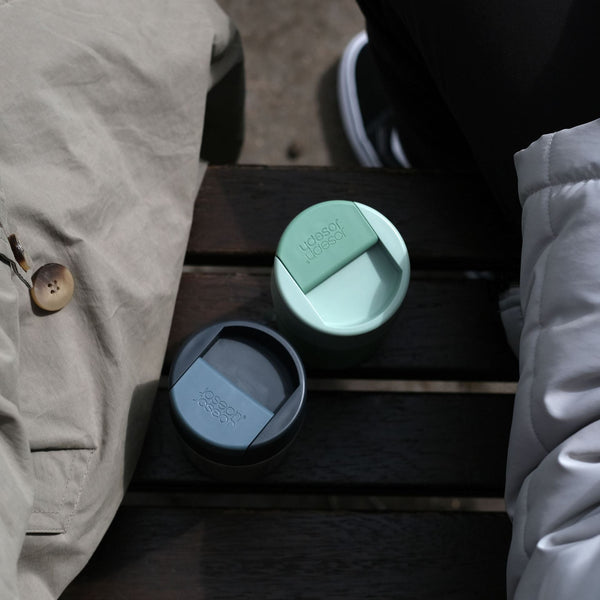 Sipp Drinking Cup 340 ml