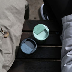 Sipp Drinking Cup 340 ml