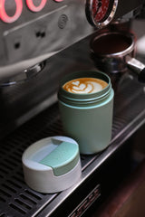 Sipp Drinking Cup 340 ml