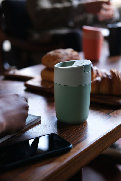 Sipp Drinking Cup 340 ml