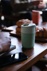 Sipp Drinking Cup 340 ml