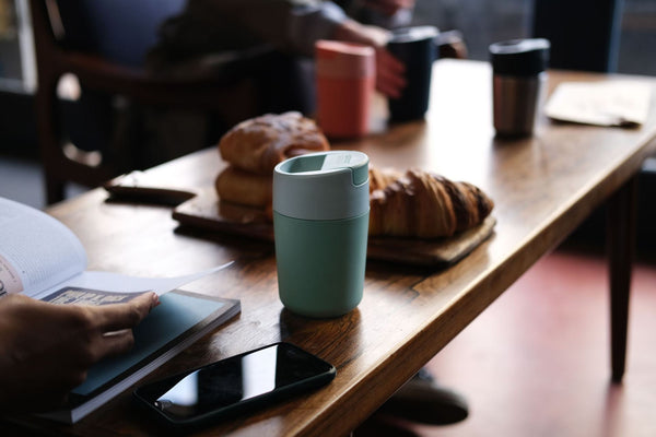 Sipp Drinking Cup 340 ml