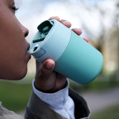 Sipp Drinking Cup 340 ml