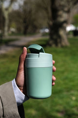 Sipp Drinking Cup 340 ml