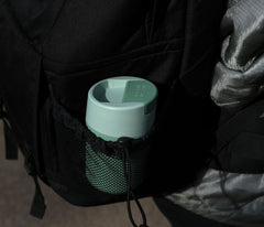 Sipp Drinking Cup 340 ml