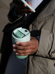 Sipp Drinking Cup 340 ml