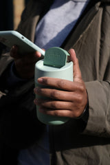 Sipp Drinking Cup 340 ml
