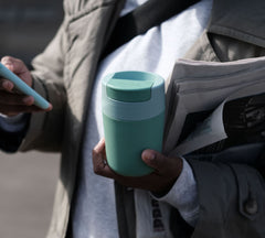 Sipp Drinking Cup 340 ml