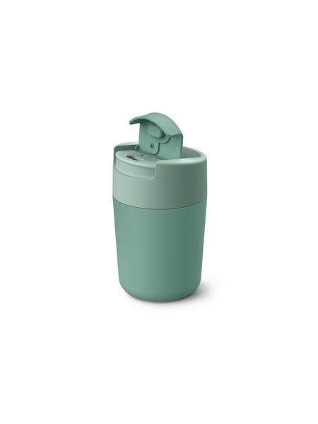 Sipp Drinking Cup 340 ml