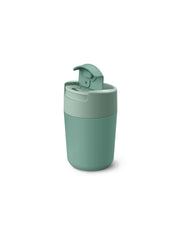 Sipp Drinking Cup 340 ml