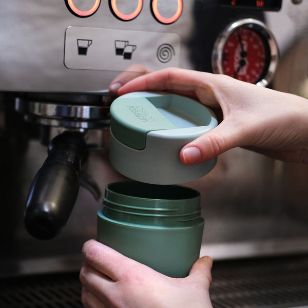 Sipp Drinking Cup 340 ml