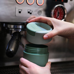 Sipp Drinking Cup 340 ml