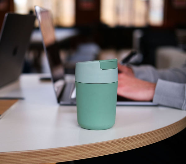 Sipp Drinking Cup 340 ml