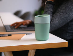 Sipp Drinking Cup 340 ml