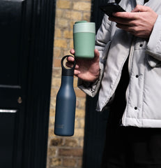 Sipp Drinking Cup 340 ml