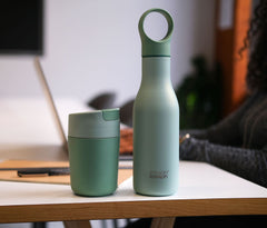 Sipp Drinking Cup 340 ml
