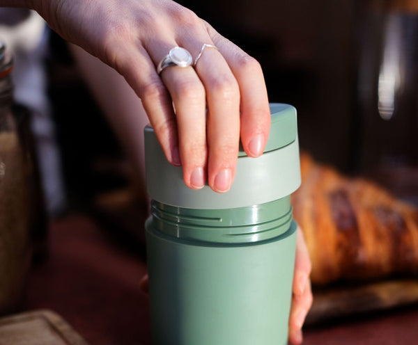 Sipp Drinking Cup 340 ml