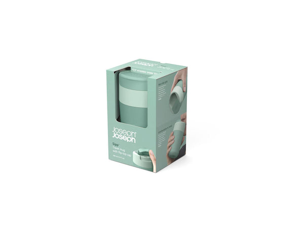 Sipp Drinking Cup 340 ml