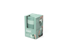 Sipp Drinking Cup 340 ml