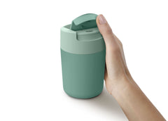 Sipp Drinking Cup 340 ml