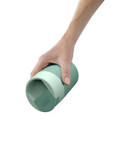 Sipp Drinking Cup 340 ml