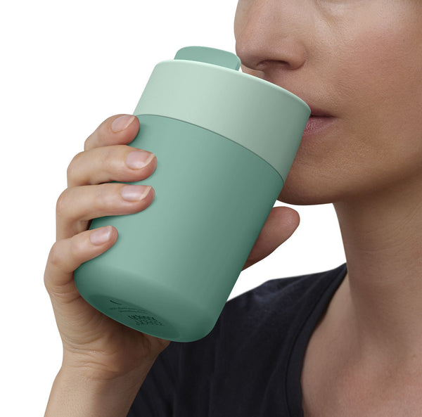Sipp Drinking Cup 340 ml