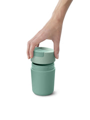 Sipp Drinking Cup 340 ml
