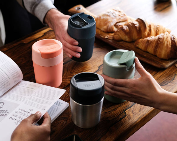 Sipp Drinking Cup 340 ml