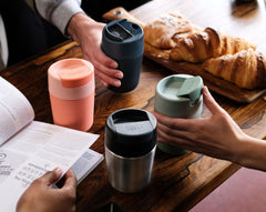 Sipp Drinking Cup 340 ml