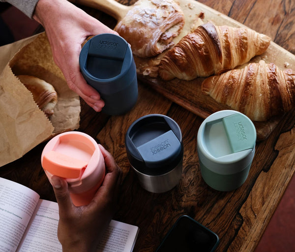 Sipp Drinking Cup 340 ml