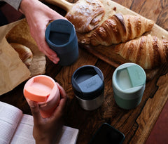 Sipp Drinking Cup 340 ml