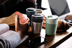 Sipp Drinking Cup 340 ml