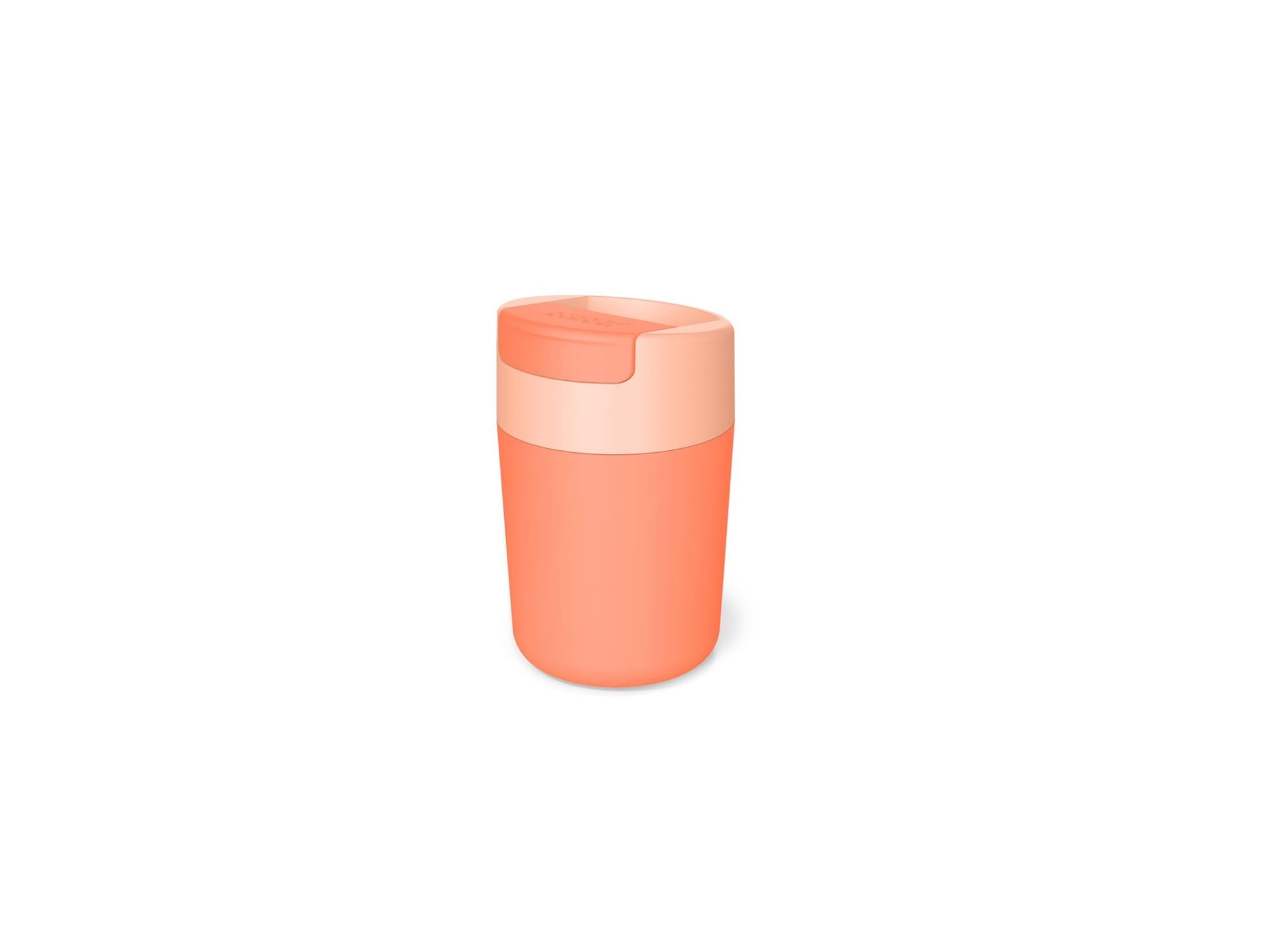 Gobelet Sipp 340 ml
