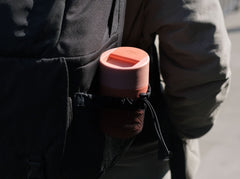 Gobelet Sipp 340 ml