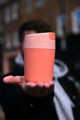 Gobelet Sipp 340 ml