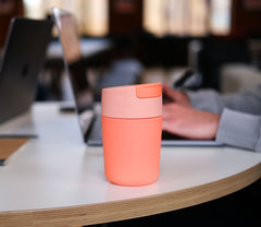 Gobelet Sipp 340 ml