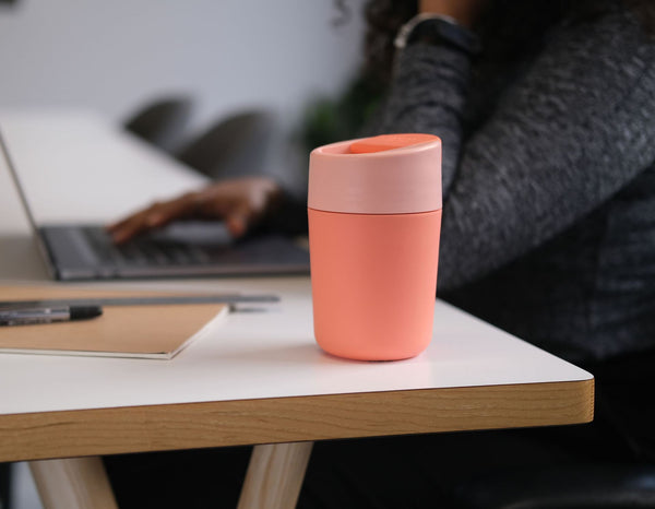 Gobelet Sipp 340 ml