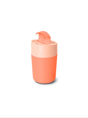 Gobelet Sipp 340 ml