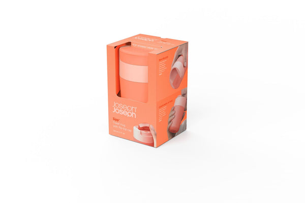 Gobelet Sipp 340 ml