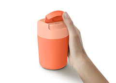 Gobelet Sipp 340 ml