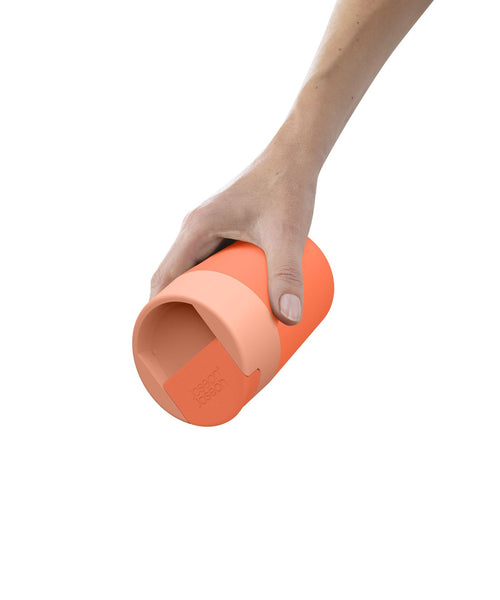 Gobelet Sipp 340 ml