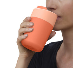 Gobelet Sipp 340 ml
