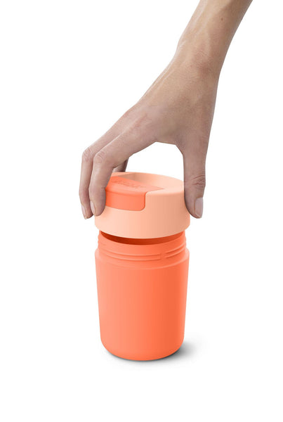 Gobelet Sipp 340 ml