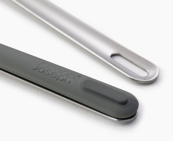 Go Eat Stainless Steel Cutlery Set