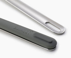 Go Eat Stainless Steel Cutlery Set