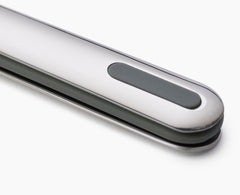 Go Eat Stainless Steel Cutlery Set